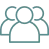 Payroll Services