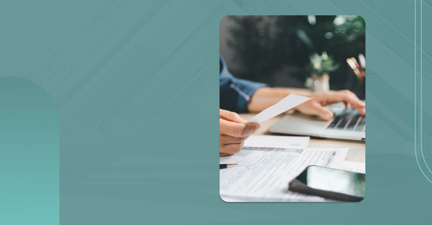 Bookkeeping Services Coquitlam 