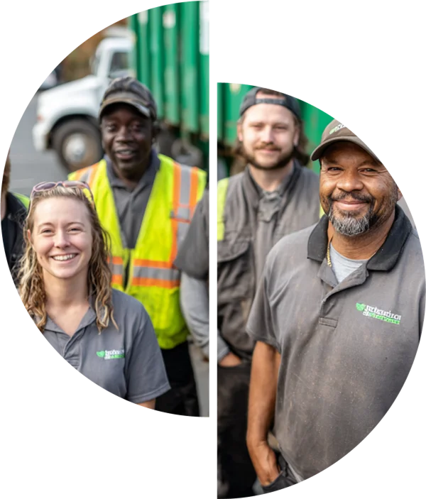 Junk Removal in Long Island, NY