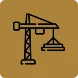 Construction Site