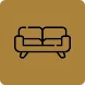 old furniture