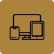 electronics and e-waste