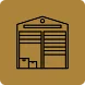 storage unit cleanouts