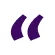 Small business bookkeeper discussing organized financial records