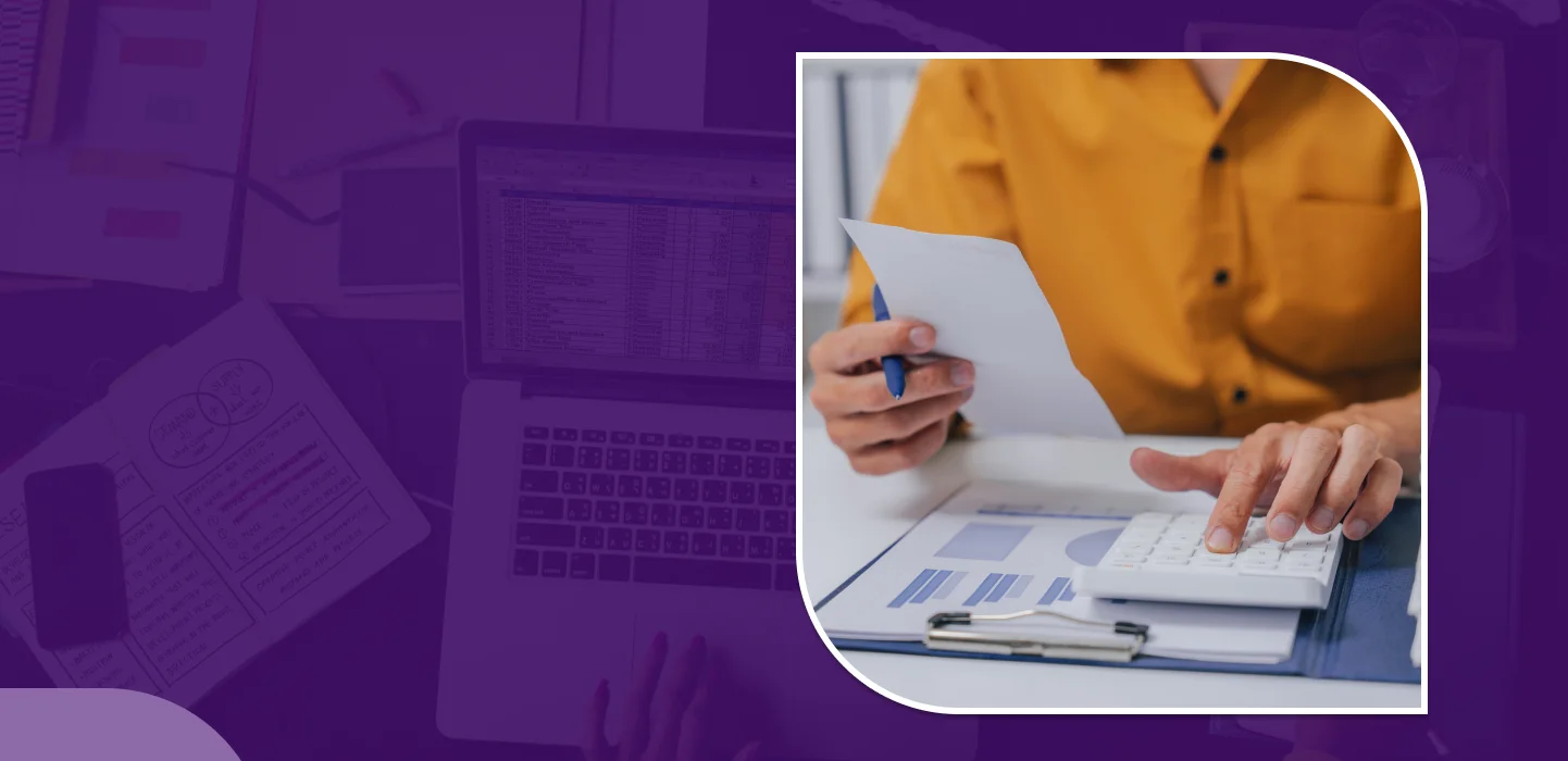 Small business bookkeeping in San Marcos for organized financial records