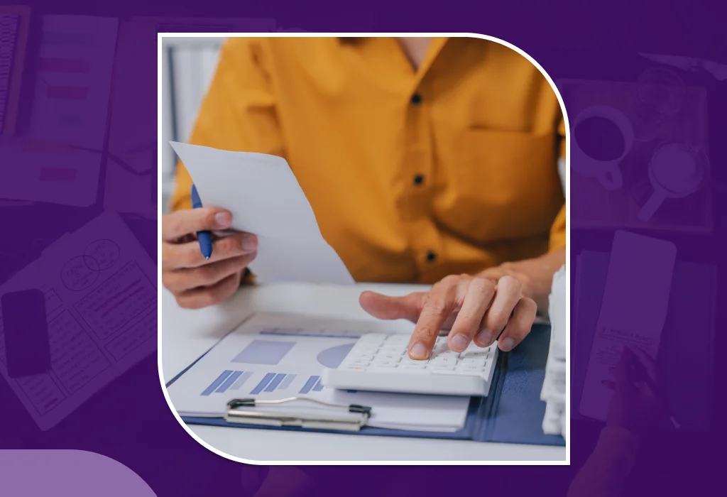 Small business bookkeeping in San Marcos for organized financial records