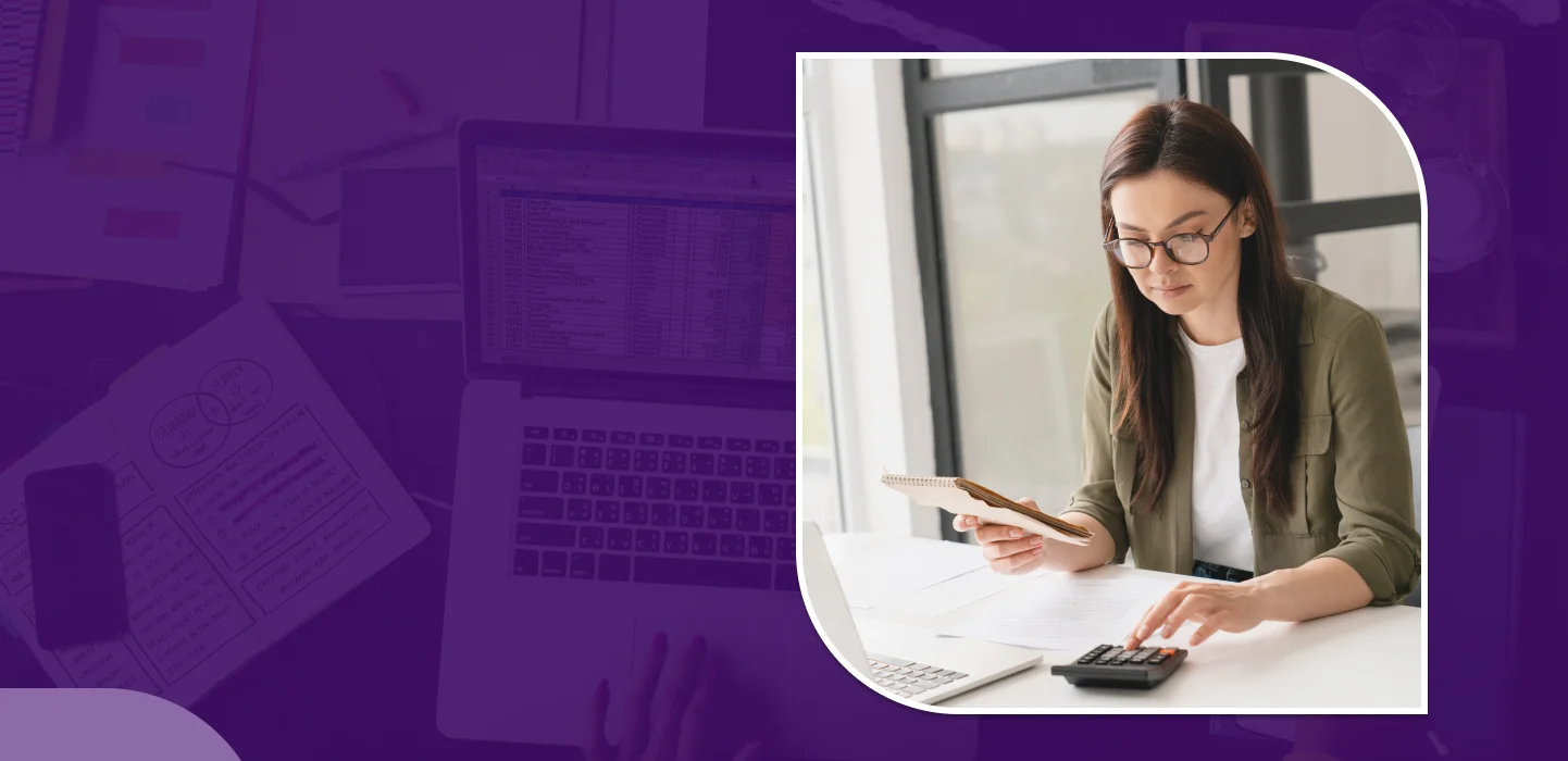 Monthly bookkeeping services in San Marcos for organized accounts