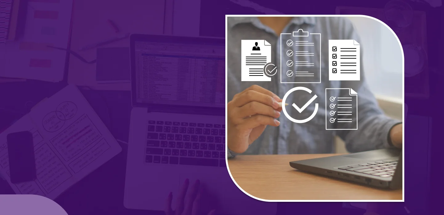 Payroll services in San Marcos for organized employee records