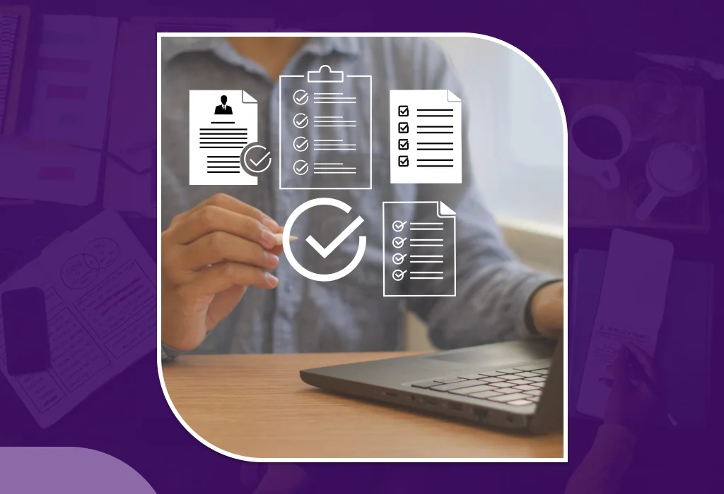 Payroll services in San Marcos for organized employee records