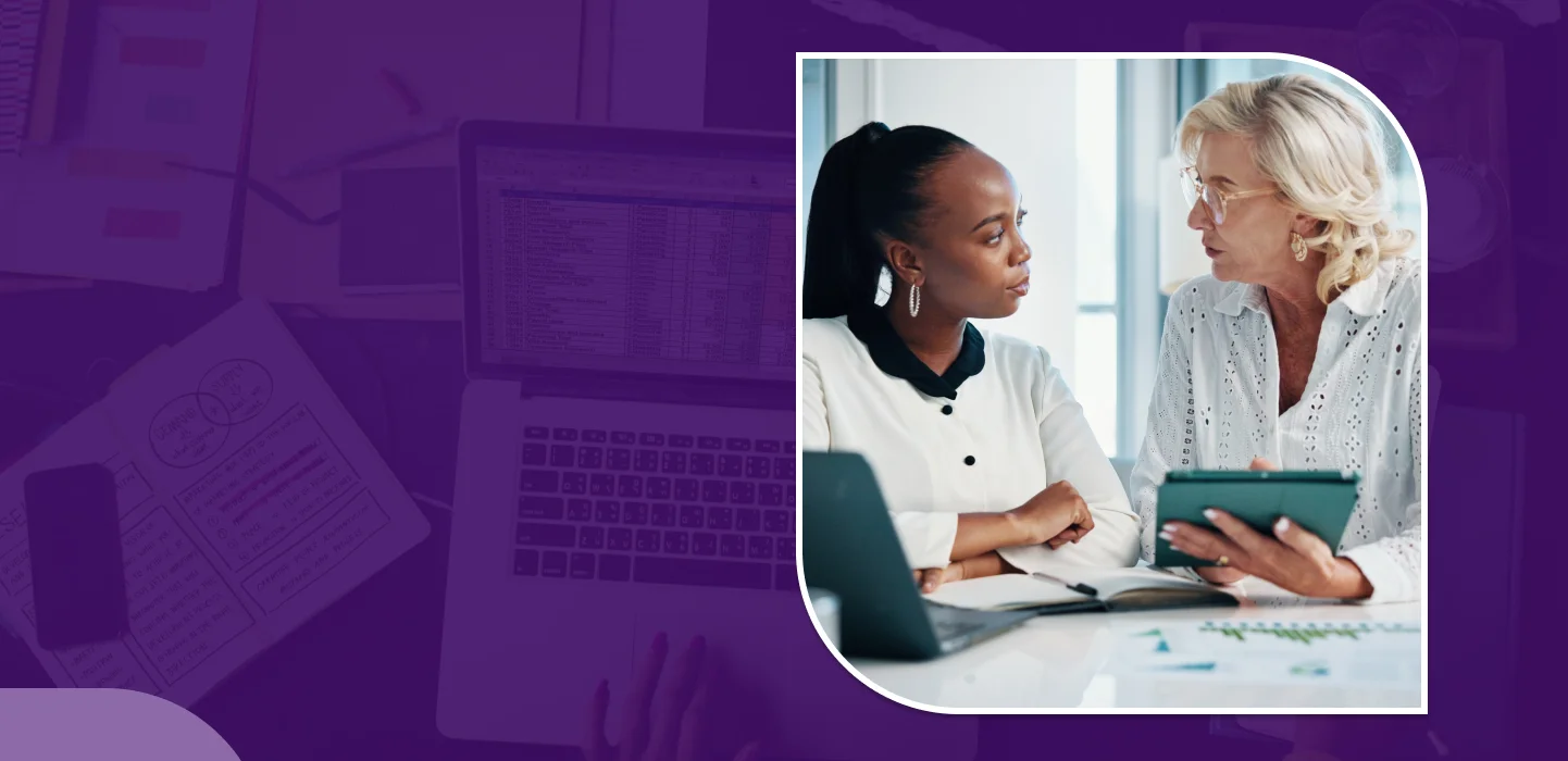 1099 support for small businesses with organized contractor records