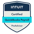 QuickBooks Payroll