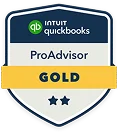 Pro Advisor