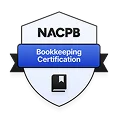 Bookeeping Certification