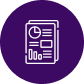 Finance management services for accurate financial records