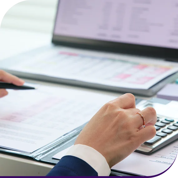 Bookkeeping Support Wherever You Do Business