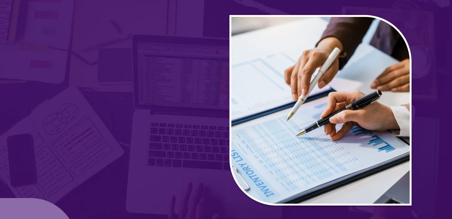 Catch up bookkeeping in San Marcos for overdue financial records