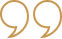 Review Icon