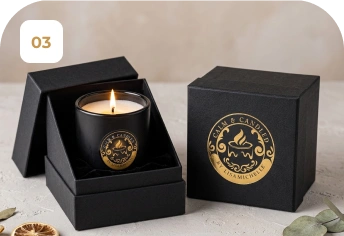 Spa Gift Sets