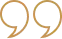Review Icon