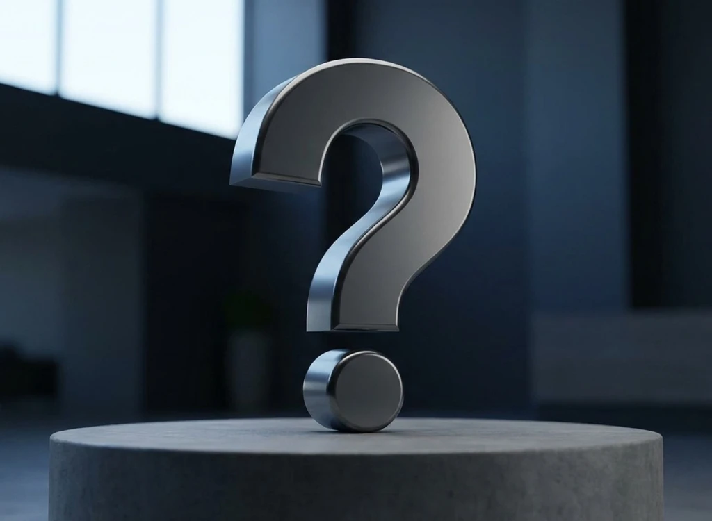 Frequently Asked Questions