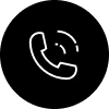 Call Law Offices of Richard Emhof, LLC
