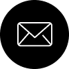 Mail Law Offices of Richard Emhof, LLC