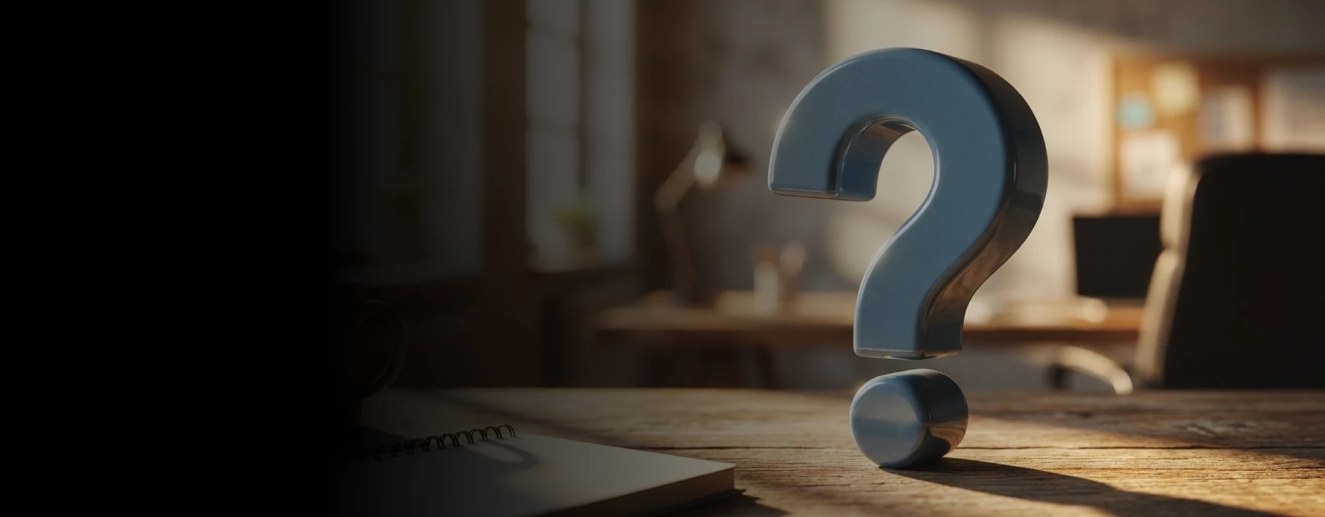 Common Legal Questions in Pennsylvania