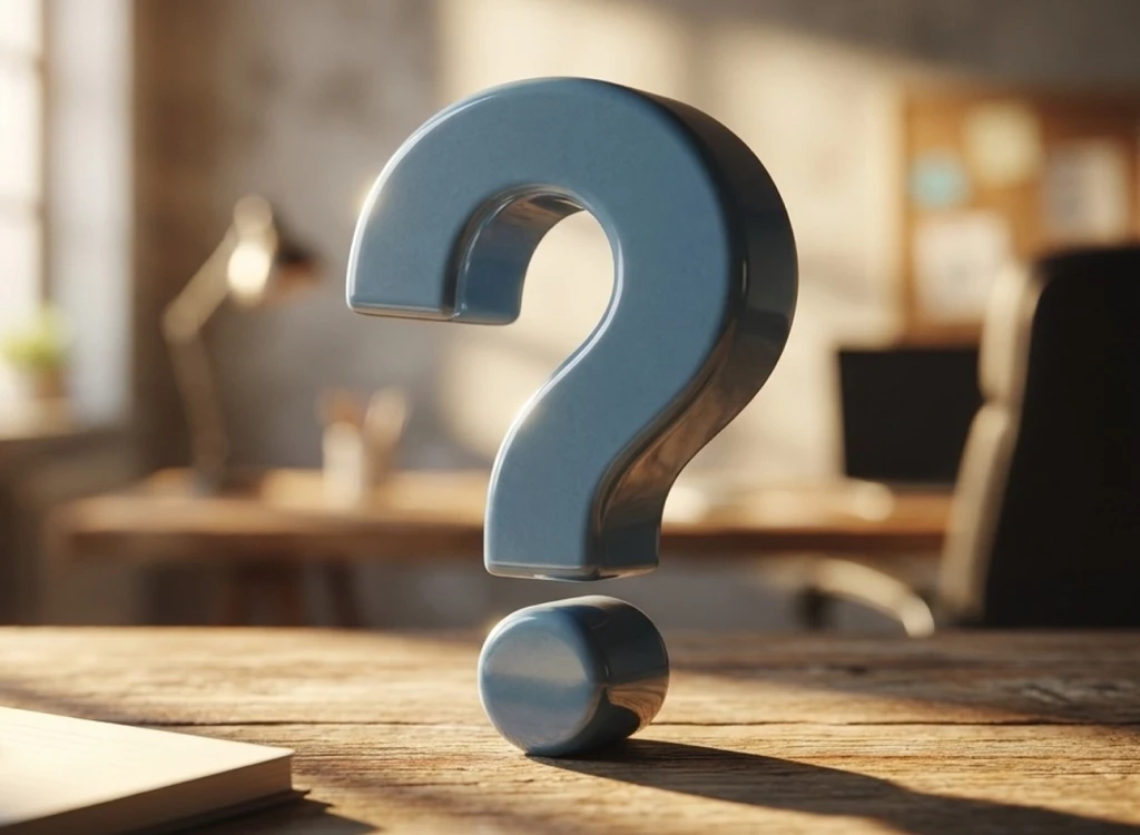 Common Legal Questions in Pennsylvania