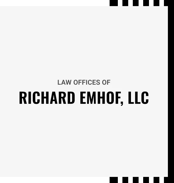 Professional team working at a law firm in Pennsylvania