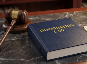 Immigration Law