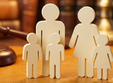Child Custody