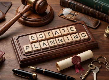 Estate Planning
