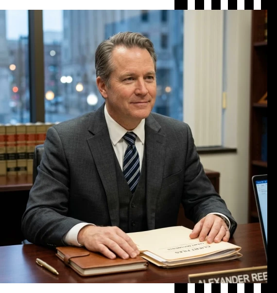Practical Representation for Misdemeanor Charges