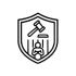 Criminal Defense
