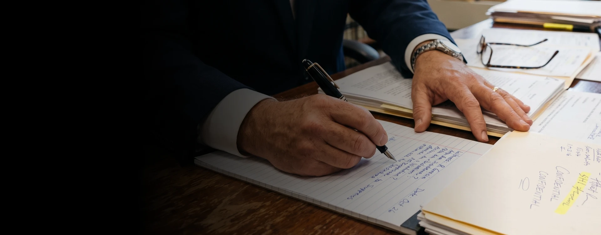 DUI Defense Services in Pennsylvania