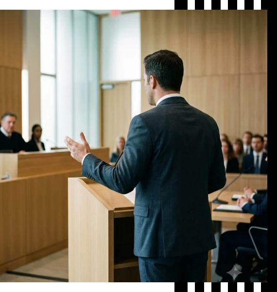 Addressing Serious Traffic Charges Alongside DUI Matters