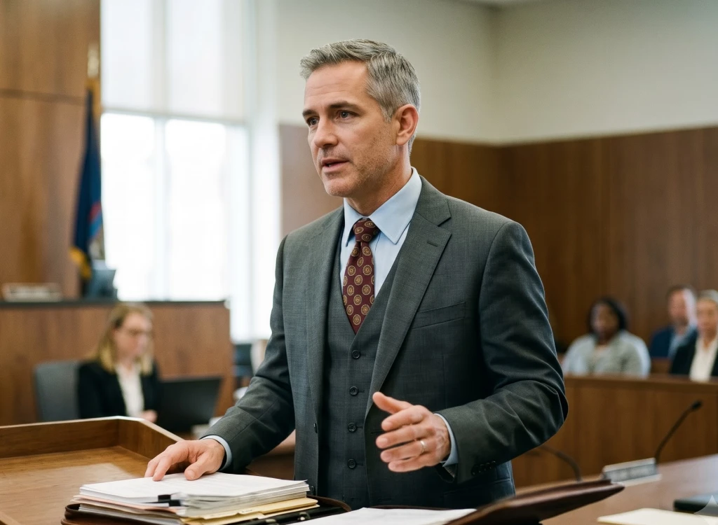 Repeat DUI Defense Services in Pennsylvania