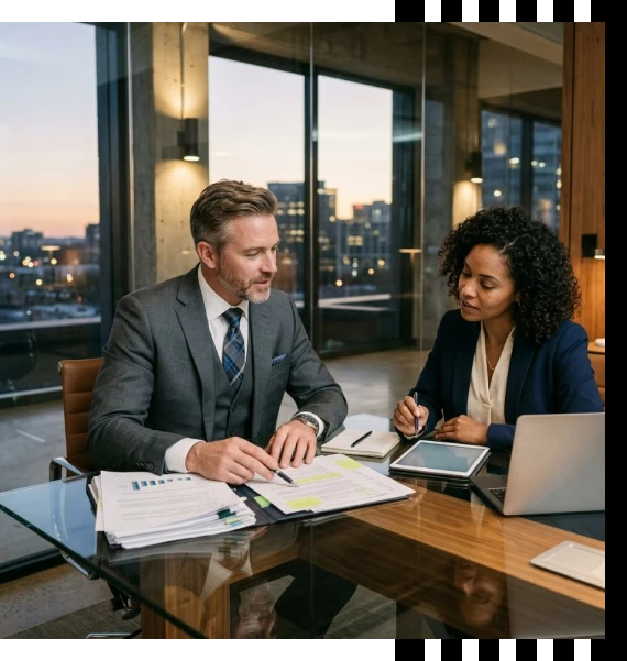 Evaluating the Current Charge in Light of Your DUI History