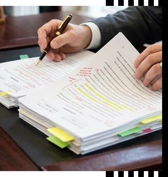 Challenging Serious Distribution and Trafficking Allegations