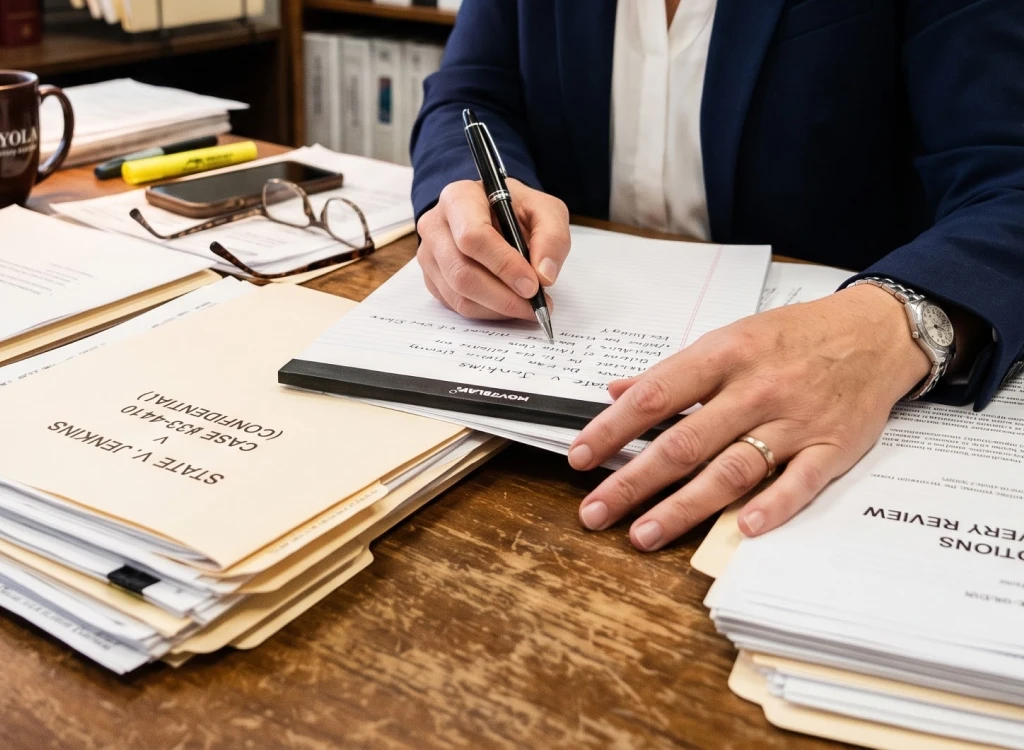 EB-5 Investor Visa Services 