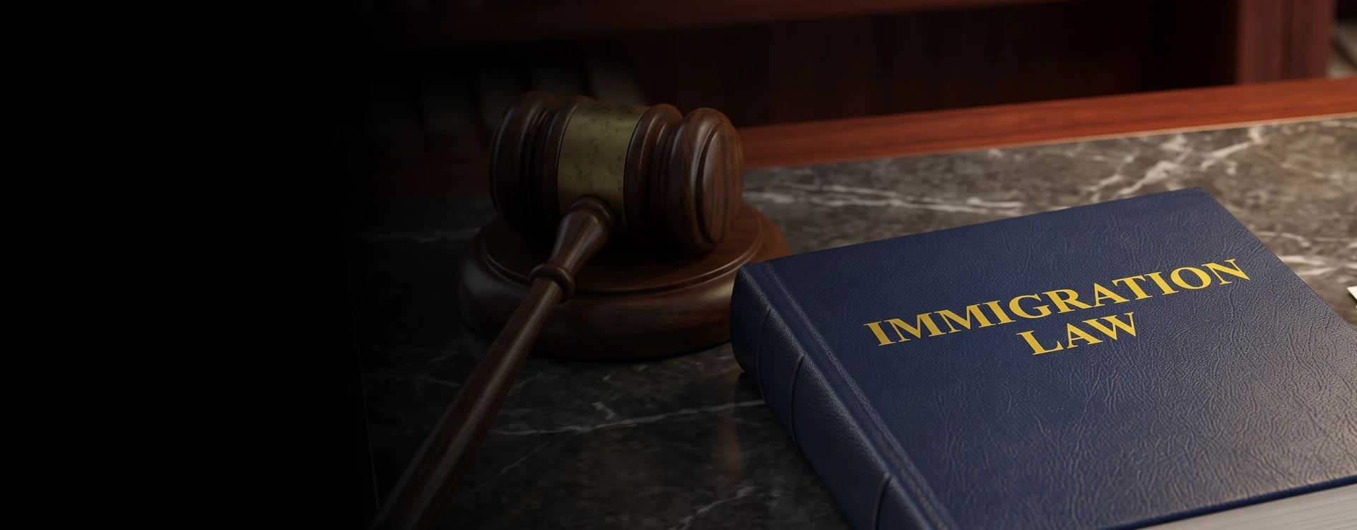 Immigration Law in Pennsylvania 