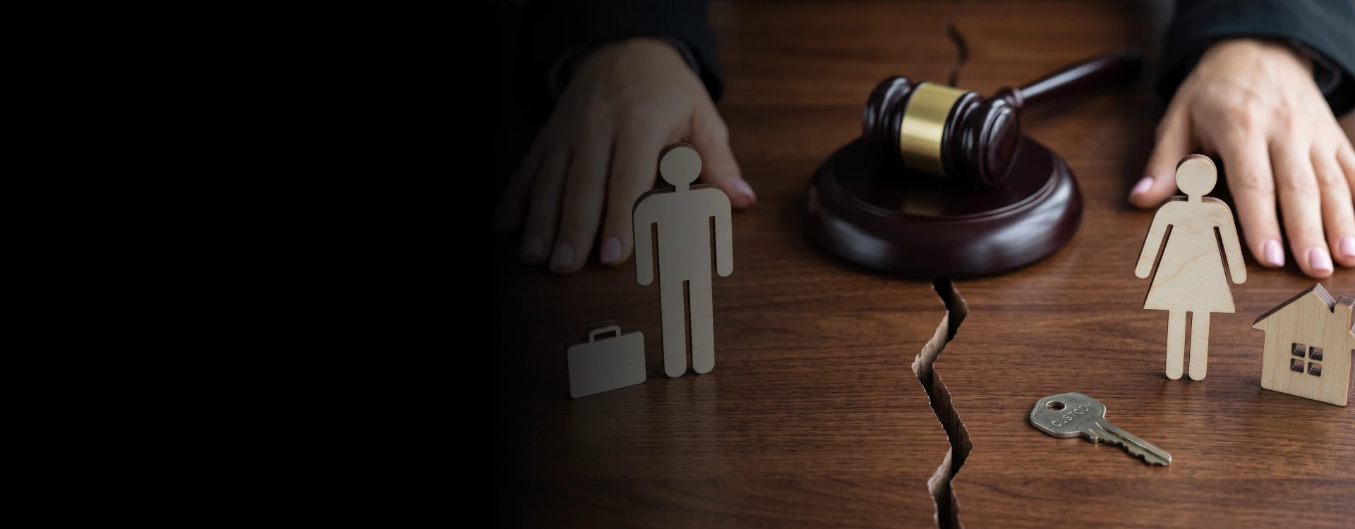 Divorce Lawyer in Pennsylvania 