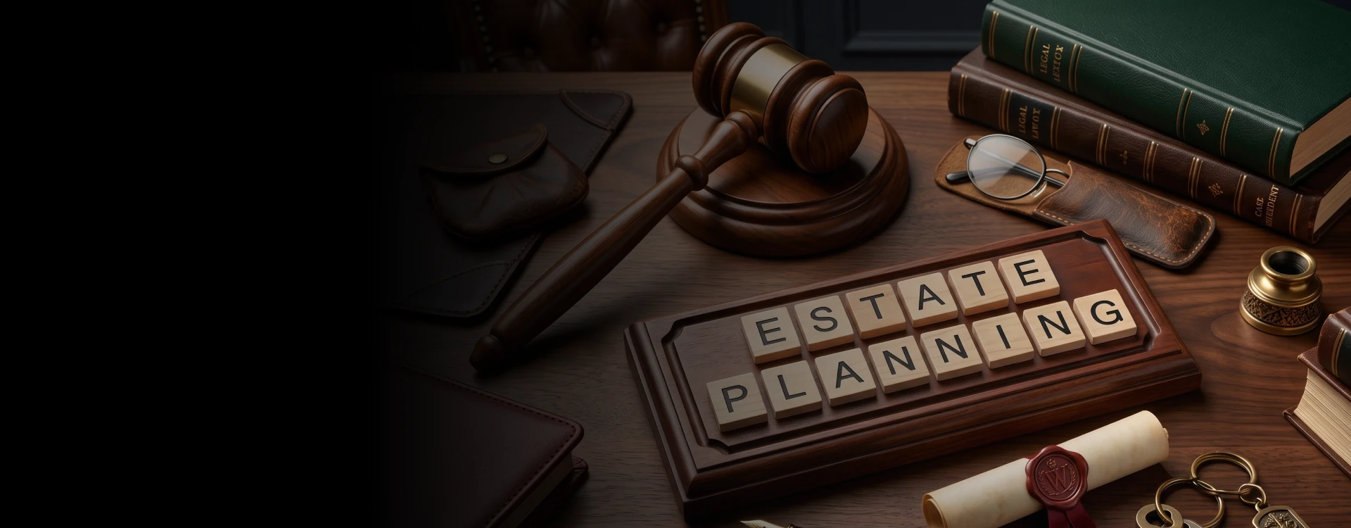 Estate Planning Services in Pennsylvania