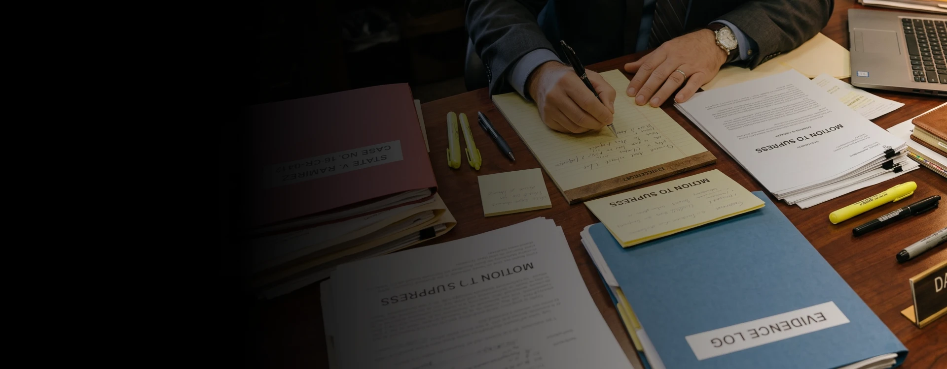 Probate and Estate Administration in Pennsylvania