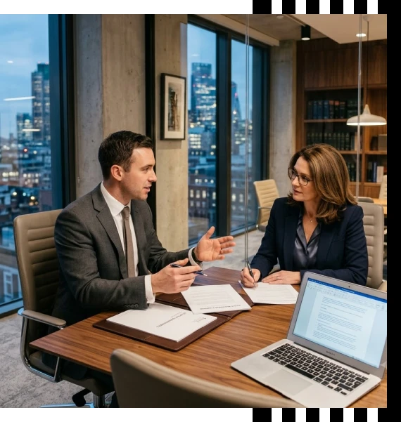 Managing the Estate From Assets to Final Distribution