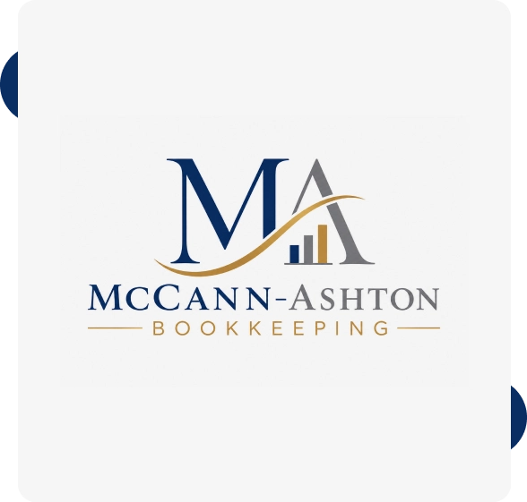 Peyton Mccann Ashton, founder