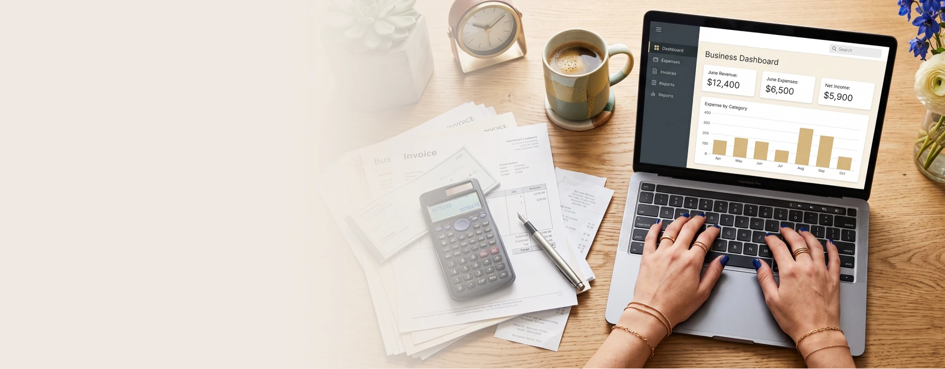 Reliable monthly bookkeeping services in Salt Lake City