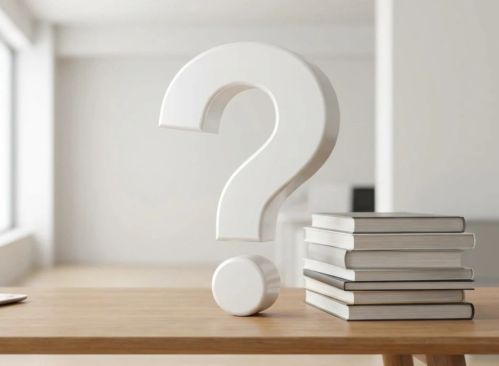 Common bookkeeping questions answered