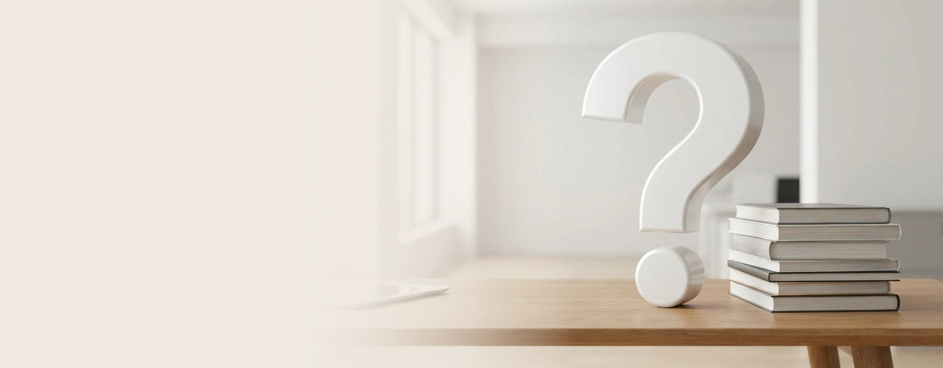 Common bookkeeping questions answered