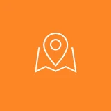 Contact Pure Wellness